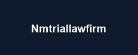 Nmtriallawfirm logo