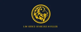 Law Office of Nicole N. Fuller logo