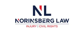 Jon L. Norinsberg logo