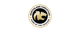 Northland Christian School logo