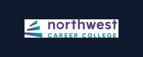 Northwest Career College logo