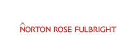 Norton Rose Fulbright logo