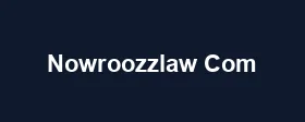 Nowroozz Law Group | logo