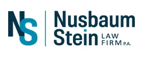 Nusbaum Stein Goldstein Bronstein & Kron logo