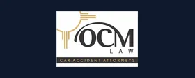 Orlando C. Martinez Law, LLC logo