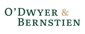 O'Dwyer & Bernstien, LLP logo