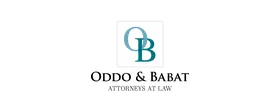 Okun Oddo & Babat P C logo