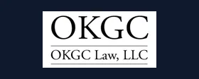 OKGC Law, LLC - Chicago Law Firm logo