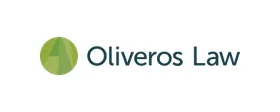 Andres N. Oliveros, P.A. logo