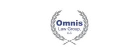 Omnis Law Group logo