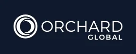 ORCHARD CAPITAL LIMITED logo