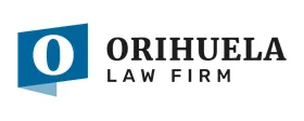 Orihuela Law Firm P.C. logo