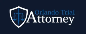 orlandotrial.com logo