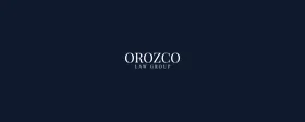 Orozco Law Group logo