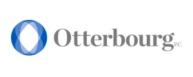 Otterbourg P.C. logo