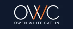 Owen White & Catlin Llp. logo