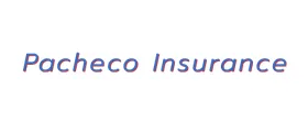 Pachecoinsurance logo