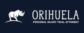 Orihuela & Associates logo