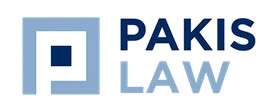 Pakis, Giotes, Page & Burleson, P.C. logo