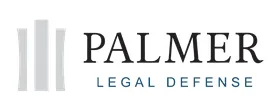 Palmer Legal Defense logo