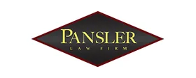 THE PANSLER LAW FIRM logo