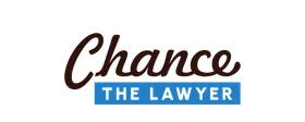 Pardon & Gladych, logo