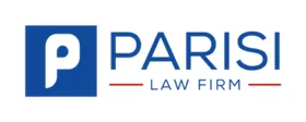 Parisi Law Firm logo