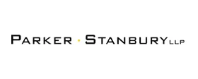 Parker Stanbury logo