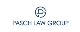 Robert Pasch Esq. P.A. logo