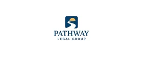 Pathway Legal Group P.C. logo