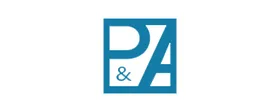 Patino & Associates, P.A. Law Firm Florida | Coral Gables Lawyers logo