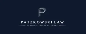 Patzkowski Law Corporation logo