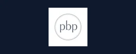 pbp.law logo