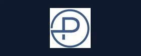 Pennington Law Firm logo