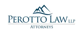 Perotto Law LLP logo