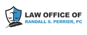Law Office of Randall S. Richardson PLLC logo