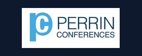 Perrin Conferences logo