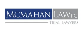 McMahan Law PC  logo