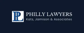 Kats, Jamison & Associates logo