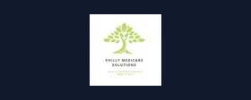 Phillymedicare logo