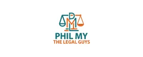 Phillips Myones PLLC logo