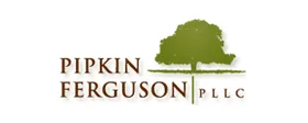 PipkinFerguson logo