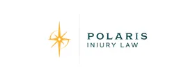 Polaris Injury Law logo