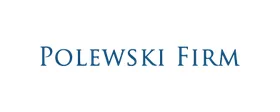 Polewski & Associates logo
