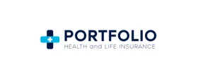 Portfolioins logo