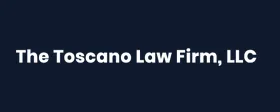 The Toscano Law Firm, LLC logo