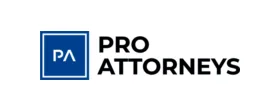 proattorneys.com logo