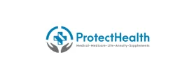Protecthealth logo