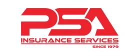 Psainsurance logo