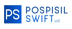 Pospisil Swift LLC logo